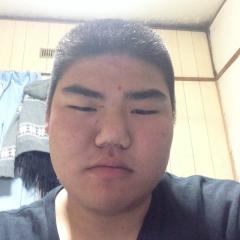 誰かコメントお願いします