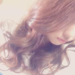 みるきーーーぬ