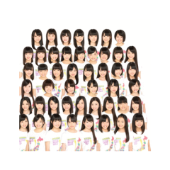 AKBteam8,HKT48,AKB48好きな方よろしくね。