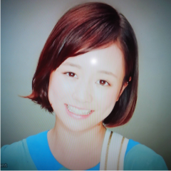 E-girls l ♥£ονё γου.
