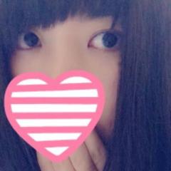 のえる