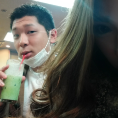 元暴走族だけどなんか質問ある人？