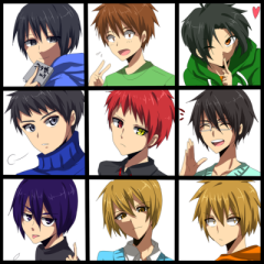 咲希とはなみゃーのトーク