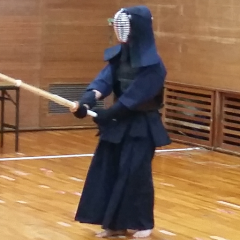 暇やからしゃべろー