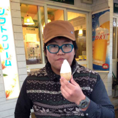 ﾆﾙﾍﾞｰｽ齋藤