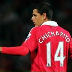 よろしくです！