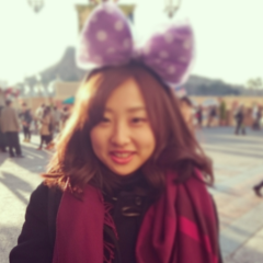 おつみ＼(^o^)／