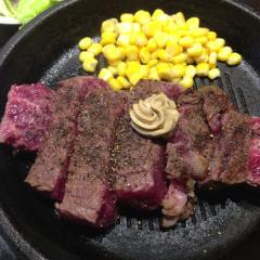 るーさん