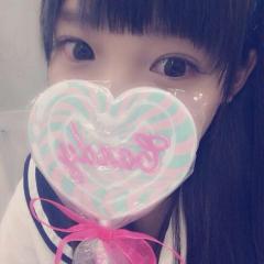 Twitterフォローしてくれるひと集まって♡♡
