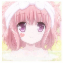 小雛とはるか
