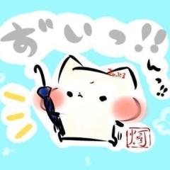 心の雨宿り。弱音、愚痴…etc