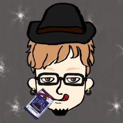 佐藤雄樹【310】