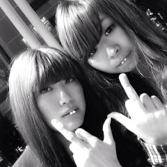 ハッピーセットの毎日