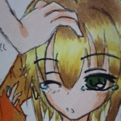 私のアトリエ