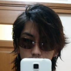 暇人((´∀｀))ｹﾗｹﾗ