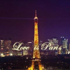 大野瞳のトーク