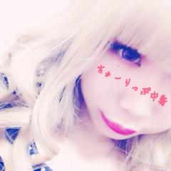 ともみぃーぬ