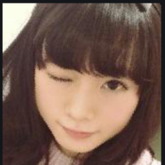 (-_＾)ともも