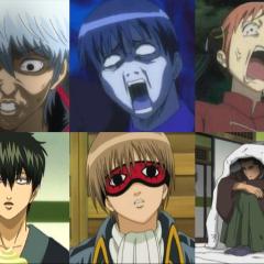 石田彰さん(声優)好きな人お話ししましょ＠ 'ェ' ＠