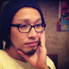 『佐藤雄樹の別に危なくないトーク  』