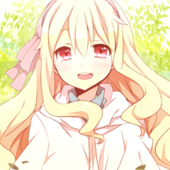 カゲプロ好きな人のトークだよん♪💜