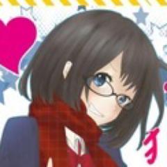 独り言。やじこめには必ず返信するぜ！