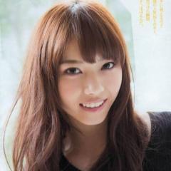 zen なぁちゃん神推し