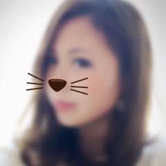 ま み