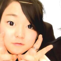 誰でも気軽に来てくださいー！