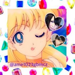 *✡\みなみ/✡*のトーク