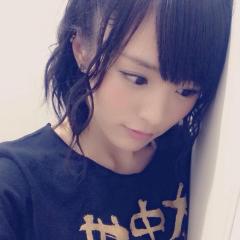 さや姉推し集まれー！