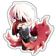 〜RIO〜のトーク