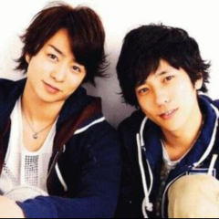 櫻宮でアンケート取ります！笑