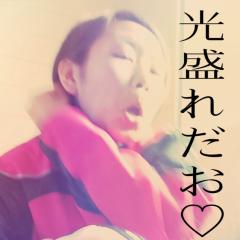 かりん党(AV女優かわみつりさのっとり)