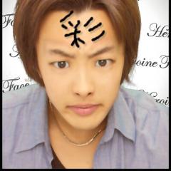 今日一日のあなたの運勢を占いします！