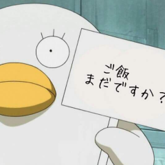 ここチャン
