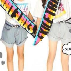 しおのりのトーク