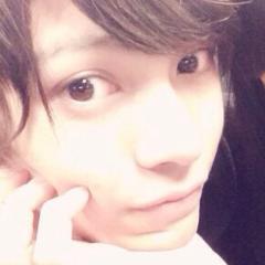 ちーた