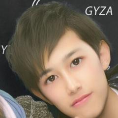 菅原翔貴のトーク