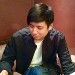 おおこそかずき