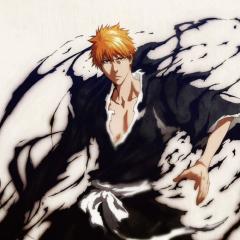 俺と付き合ってくれる人お願いします