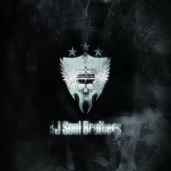 三代目jsbを語ろ〜