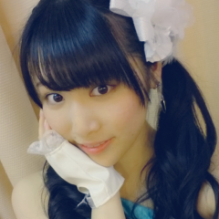 北澤早紀（AKB48）のトーク