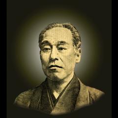 Bitcoicで毎日お金が貯まる！