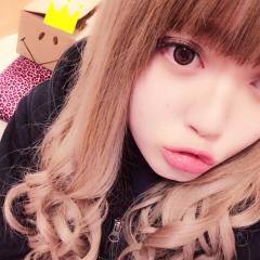 みらたんっ