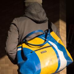 Takuya Sugiyamaのトーク