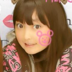 グループトーク一緒にやりましょー❗️