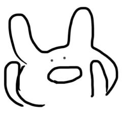 ぺけさんのトーク