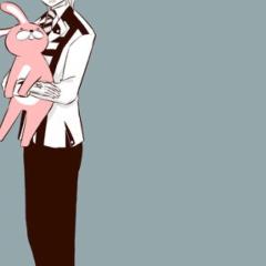 アルスマグナのこと好き！