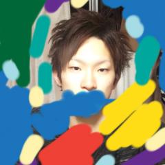 くん